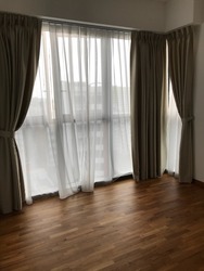 Sims Urban Oasis (D14), Condominium #165506782